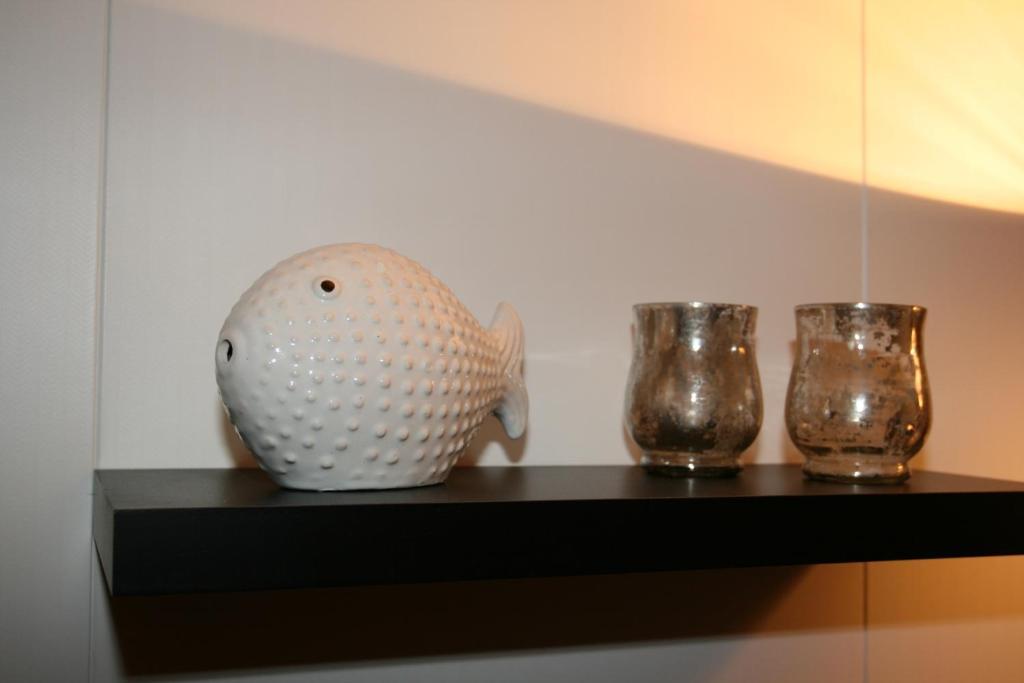 Tjeldsundbrua Hotel Skanland 部屋 写真